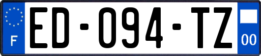 ED-094-TZ