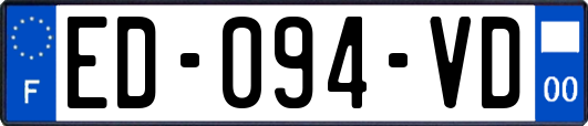 ED-094-VD