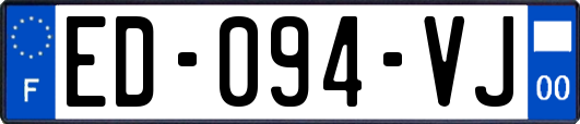 ED-094-VJ