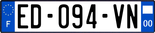 ED-094-VN