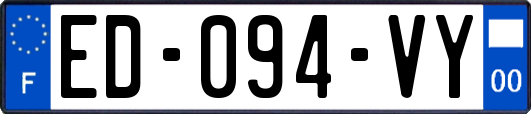 ED-094-VY
