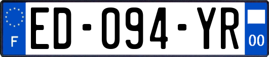 ED-094-YR