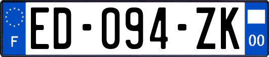 ED-094-ZK