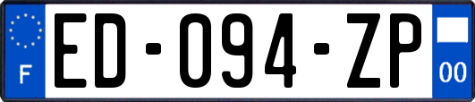 ED-094-ZP