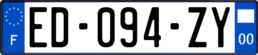 ED-094-ZY