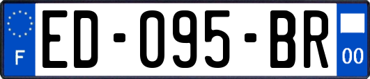 ED-095-BR