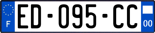 ED-095-CC