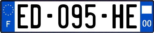 ED-095-HE