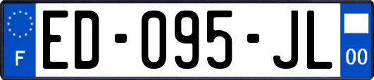 ED-095-JL