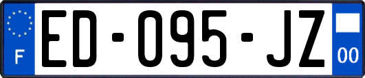 ED-095-JZ