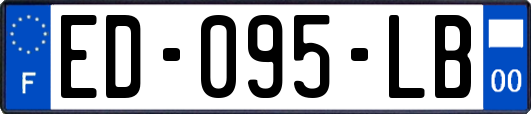 ED-095-LB