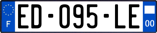 ED-095-LE