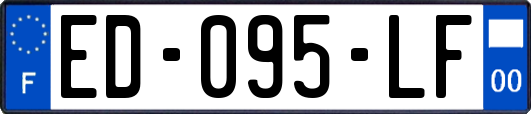 ED-095-LF