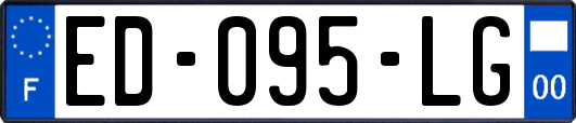 ED-095-LG