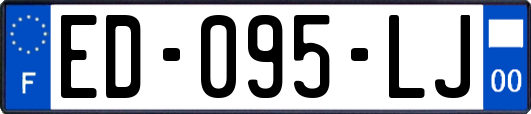 ED-095-LJ