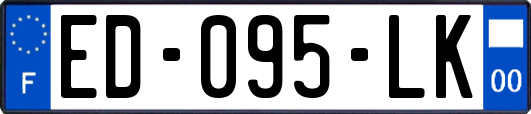 ED-095-LK