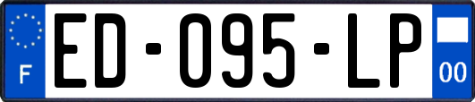 ED-095-LP