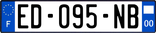 ED-095-NB