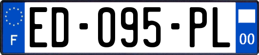 ED-095-PL