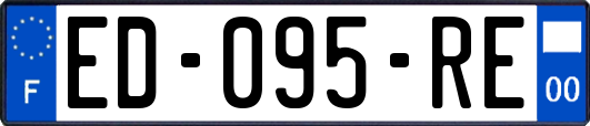 ED-095-RE