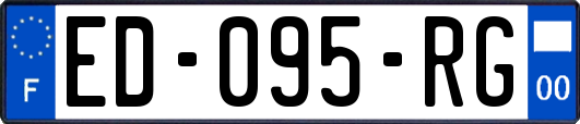 ED-095-RG