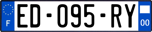 ED-095-RY