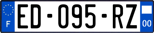 ED-095-RZ