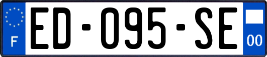 ED-095-SE