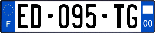 ED-095-TG