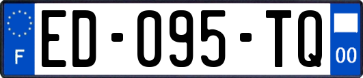 ED-095-TQ