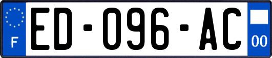 ED-096-AC