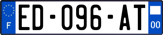 ED-096-AT