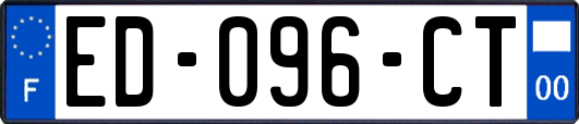 ED-096-CT