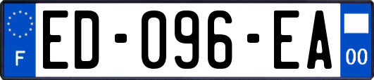 ED-096-EA