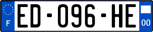 ED-096-HE