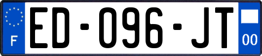 ED-096-JT