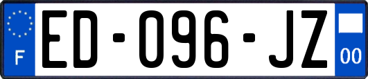 ED-096-JZ