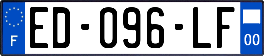 ED-096-LF