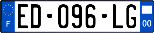 ED-096-LG
