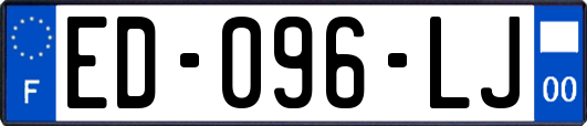 ED-096-LJ