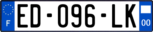 ED-096-LK