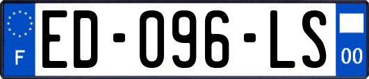 ED-096-LS