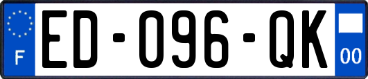 ED-096-QK