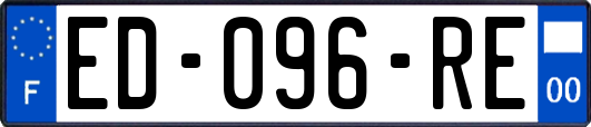 ED-096-RE