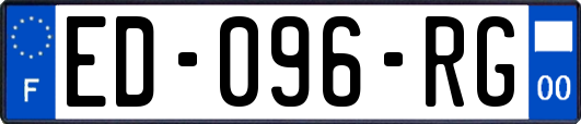 ED-096-RG