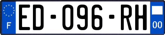 ED-096-RH