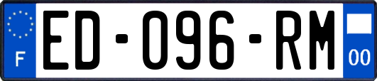 ED-096-RM