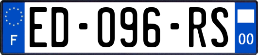 ED-096-RS