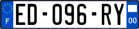ED-096-RY