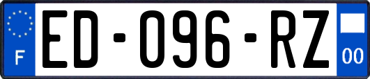 ED-096-RZ